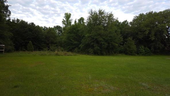 Main St and N 7th St: Main St and N 7th St, Chipley, FL 32428